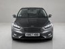 USED 2017 67 FORD FOCUS 1.5 Turbo Diesel (TDCI), Zetec Edition, Manual, 5 Door, Hatchback, Euro 6. FULL 12 MONTH MOT WITH EVERY CAR