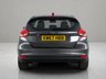 USED 2017 67 FORD FOCUS 1.5 Turbo Diesel (TDCI), Zetec Edition, Manual, 5 Door, Hatchback, Euro 6. FULL 12 MONTH MOT WITH EVERY CAR