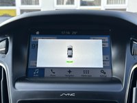 USED 2017 67 FORD FOCUS 1.0T EcoBoost Zetec Edition Hatchback 5dr Petrol Manual Euro 6 (s/s) (125 ps) Comprehensive Service History  |  1 Owner From Brand New  |  Set of 2 Keys