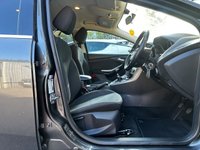USED 2017 67 FORD FOCUS 1.0T EcoBoost Zetec Edition Hatchback 5dr Petrol Manual Euro 6 (s/s) (125 ps) Comprehensive Service History  |  1 Owner From Brand New  |  Set of 2 Keys