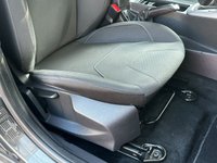 USED 2017 67 FORD FOCUS 1.0T EcoBoost Zetec Edition Hatchback 5dr Petrol Manual Euro 6 (s/s) (125 ps) Comprehensive Service History  |  1 Owner From Brand New  |  Set of 2 Keys