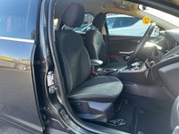 USED 2017 67 FORD FOCUS 1.0T EcoBoost Zetec Edition Hatchback 5dr Petrol Manual Euro 6 (s/s) (125 ps) Comprehensive Service History  |  1 Owner From Brand New  |  Set of 2 Keys