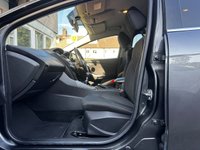 USED 2017 67 FORD FOCUS 1.0T EcoBoost Zetec Edition Hatchback 5dr Petrol Manual Euro 6 (s/s) (125 ps) Comprehensive Service History  |  1 Owner From Brand New  |  Set of 2 Keys