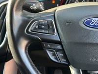 USED 2017 67 FORD FOCUS 1.0T EcoBoost Zetec Edition Hatchback 5dr Petrol Manual Euro 6 (s/s) (125 ps) Comprehensive Service History  |  1 Owner From Brand New  |  Set of 2 Keys