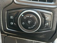 USED 2017 67 FORD FOCUS 1.0T EcoBoost Zetec Edition Hatchback 5dr Petrol Manual Euro 6 (s/s) (125 ps) Comprehensive Service History  |  1 Owner From Brand New  |  Set of 2 Keys