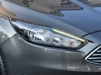 USED 2017 67 FORD FOCUS 1.0T EcoBoost Zetec Edition Hatchback 5dr Petrol Manual Euro 6 (s/s) (125 ps) Comprehensive Service History  |  1 Owner From Brand New  |  Set of 2 Keys