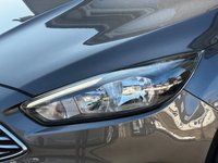 USED 2017 67 FORD FOCUS 1.0T EcoBoost Zetec Edition Hatchback 5dr Petrol Manual Euro 6 (s/s) (125 ps) Comprehensive Service History  |  1 Owner From Brand New  |  Set of 2 Keys