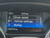 USED 2017 67 FORD FOCUS 1.0T EcoBoost Zetec Edition Hatchback 5dr Petrol Manual Euro 6 (s/s) (125 ps) Comprehensive Service History  |  1 Owner From Brand New  |  Set of 2 Keys