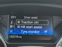 USED 2017 67 FORD FOCUS 1.0T EcoBoost Zetec Edition Hatchback 5dr Petrol Manual Euro 6 (s/s) (125 ps) Comprehensive Service History  |  1 Owner From Brand New  |  Set of 2 Keys