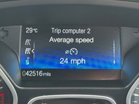 USED 2017 67 FORD FOCUS 1.0T EcoBoost Zetec Edition Hatchback 5dr Petrol Manual Euro 6 (s/s) (125 ps) Comprehensive Service History  |  1 Owner From Brand New  |  Set of 2 Keys