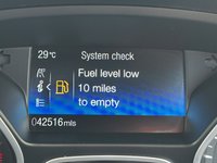 USED 2017 67 FORD FOCUS 1.0T EcoBoost Zetec Edition Hatchback 5dr Petrol Manual Euro 6 (s/s) (125 ps) Comprehensive Service History  |  1 Owner From Brand New  |  Set of 2 Keys