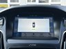 USED 2017 67 FORD FOCUS 1.0T EcoBoost Zetec Edition Hatchback 5dr Petrol Manual Euro 6 (s/s) (125 ps) Comprehensive Service History  |  1 Owner From Brand New  |  Set of 2 Keys