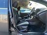 USED 2017 67 FORD FOCUS 1.0T EcoBoost Zetec Edition Hatchback 5dr Petrol Manual Euro 6 (s/s) (125 ps) Comprehensive Service History  |  1 Owner From Brand New  |  Set of 2 Keys