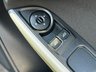 USED 2017 67 FORD FOCUS 1.0T EcoBoost Zetec Edition Hatchback 5dr Petrol Manual Euro 6 (s/s) (125 ps) Comprehensive Service History  |  1 Owner From Brand New  |  Set of 2 Keys