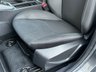 USED 2017 67 FORD FOCUS 1.0T EcoBoost Zetec Edition Hatchback 5dr Petrol Manual Euro 6 (s/s) (125 ps) Comprehensive Service History  |  1 Owner From Brand New  |  Set of 2 Keys