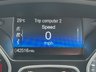 USED 2017 67 FORD FOCUS 1.0T EcoBoost Zetec Edition Hatchback 5dr Petrol Manual Euro 6 (s/s) (125 ps) Comprehensive Service History  |  1 Owner From Brand New  |  Set of 2 Keys