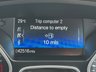USED 2017 67 FORD FOCUS 1.0T EcoBoost Zetec Edition Hatchback 5dr Petrol Manual Euro 6 (s/s) (125 ps) Comprehensive Service History  |  1 Owner From Brand New  |  Set of 2 Keys