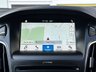 USED 2017 67 FORD FOCUS 1.0T EcoBoost Zetec Edition Hatchback 5dr Petrol Manual Euro 6 (s/s) (125 ps) Comprehensive Service History  |  1 Owner From Brand New  |  Set of 2 Keys