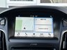 USED 2017 67 FORD FOCUS 1.0T EcoBoost Zetec Edition Hatchback 5dr Petrol Manual Euro 6 (s/s) (125 ps) Comprehensive Service History  |  1 Owner From Brand New  |  Set of 2 Keys