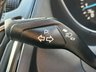 USED 2017 67 FORD FOCUS 1.0T EcoBoost Zetec Edition Hatchback 5dr Petrol Manual Euro 6 (s/s) (125 ps) Comprehensive Service History  |  1 Owner From Brand New  |  Set of 2 Keys