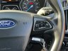 USED 2017 67 FORD FOCUS 1.0T EcoBoost Zetec Edition Hatchback 5dr Petrol Manual Euro 6 (s/s) (125 ps) Comprehensive Service History  |  1 Owner From Brand New  |  Set of 2 Keys