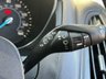 USED 2017 67 FORD FOCUS 1.0T EcoBoost Zetec Edition Hatchback 5dr Petrol Manual Euro 6 (s/s) (125 ps) Comprehensive Service History  |  1 Owner From Brand New  |  Set of 2 Keys