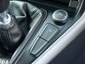USED 2017 67 FORD FOCUS 1.0T EcoBoost Zetec Edition Hatchback 5dr Petrol Manual Euro 6 (s/s) (125 ps) Comprehensive Service History  |  1 Owner From Brand New  |  Set of 2 Keys