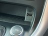 USED 2017 67 FORD FOCUS 1.0T EcoBoost Zetec Edition Hatchback 5dr Petrol Manual Euro 6 (s/s) (125 ps) Comprehensive Service History  |  1 Owner From Brand New  |  Set of 2 Keys