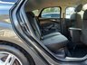 USED 2017 67 FORD FOCUS 1.0T EcoBoost Zetec Edition Hatchback 5dr Petrol Manual Euro 6 (s/s) (125 ps) Comprehensive Service History  |  1 Owner From Brand New  |  Set of 2 Keys