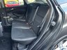 USED 2017 67 FORD FOCUS 1.0T EcoBoost Zetec Edition Hatchback 5dr Petrol Manual Euro 6 (s/s) (125 ps) Comprehensive Service History  |  1 Owner From Brand New  |  Set of 2 Keys