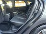 USED 2017 67 FORD FOCUS 1.0T EcoBoost Zetec Edition Hatchback 5dr Petrol Manual Euro 6 (s/s) (125 ps) Comprehensive Service History  |  1 Owner From Brand New  |  Set of 2 Keys