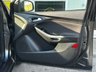 USED 2017 67 FORD FOCUS 1.0T EcoBoost Zetec Edition Hatchback 5dr Petrol Manual Euro 6 (s/s) (125 ps) Comprehensive Service History  |  1 Owner From Brand New  |  Set of 2 Keys