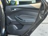 USED 2017 67 FORD FOCUS 1.0T EcoBoost Zetec Edition Hatchback 5dr Petrol Manual Euro 6 (s/s) (125 ps) Comprehensive Service History  |  1 Owner From Brand New  |  Set of 2 Keys