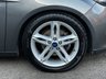 USED 2017 67 FORD FOCUS 1.0T EcoBoost Zetec Edition Hatchback 5dr Petrol Manual Euro 6 (s/s) (125 ps) Comprehensive Service History  |  1 Owner From Brand New  |  Set of 2 Keys