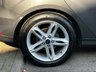 USED 2017 67 FORD FOCUS 1.0T EcoBoost Zetec Edition Hatchback 5dr Petrol Manual Euro 6 (s/s) (125 ps) Comprehensive Service History  |  1 Owner From Brand New  |  Set of 2 Keys