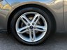 USED 2017 67 FORD FOCUS 1.0T EcoBoost Zetec Edition Hatchback 5dr Petrol Manual Euro 6 (s/s) (125 ps) Comprehensive Service History  |  1 Owner From Brand New  |  Set of 2 Keys