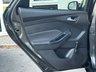 USED 2017 67 FORD FOCUS 1.0T EcoBoost Zetec Edition Hatchback 5dr Petrol Manual Euro 6 (s/s) (125 ps) Comprehensive Service History  |  1 Owner From Brand New  |  Set of 2 Keys