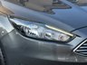 USED 2017 67 FORD FOCUS 1.0T EcoBoost Zetec Edition Hatchback 5dr Petrol Manual Euro 6 (s/s) (125 ps) Comprehensive Service History  |  1 Owner From Brand New  |  Set of 2 Keys