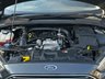 USED 2017 67 FORD FOCUS 1.0T EcoBoost Zetec Edition Hatchback 5dr Petrol Manual Euro 6 (s/s) (125 ps) Comprehensive Service History  |  1 Owner From Brand New  |  Set of 2 Keys