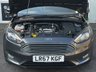 USED 2017 67 FORD FOCUS 1.0T EcoBoost Zetec Edition Hatchback 5dr Petrol Manual Euro 6 (s/s) (125 ps) Comprehensive Service History  |  1 Owner From Brand New  |  Set of 2 Keys