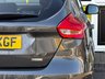 USED 2017 67 FORD FOCUS 1.0T EcoBoost Zetec Edition Hatchback 5dr Petrol Manual Euro 6 (s/s) (125 ps) Comprehensive Service History  |  1 Owner From Brand New  |  Set of 2 Keys