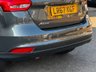 USED 2017 67 FORD FOCUS 1.0T EcoBoost Zetec Edition Hatchback 5dr Petrol Manual Euro 6 (s/s) (125 ps) Comprehensive Service History  |  1 Owner From Brand New  |  Set of 2 Keys