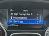 USED 2017 67 FORD FOCUS 1.0T EcoBoost Zetec Edition Hatchback 5dr Petrol Manual Euro 6 (s/s) (125 ps) Comprehensive Service History  |  1 Owner From Brand New  |  Set of 2 Keys