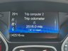 USED 2017 67 FORD FOCUS 1.0T EcoBoost Zetec Edition Hatchback 5dr Petrol Manual Euro 6 (s/s) (125 ps) Comprehensive Service History  |  1 Owner From Brand New  |  Set of 2 Keys