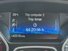 USED 2017 67 FORD FOCUS 1.0T EcoBoost Zetec Edition Hatchback 5dr Petrol Manual Euro 6 (s/s) (125 ps) Comprehensive Service History  |  1 Owner From Brand New  |  Set of 2 Keys