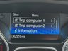 USED 2017 67 FORD FOCUS 1.0T EcoBoost Zetec Edition Hatchback 5dr Petrol Manual Euro 6 (s/s) (125 ps) Comprehensive Service History  |  1 Owner From Brand New  |  Set of 2 Keys