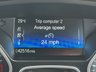 USED 2017 67 FORD FOCUS 1.0T EcoBoost Zetec Edition Hatchback 5dr Petrol Manual Euro 6 (s/s) (125 ps) Comprehensive Service History  |  1 Owner From Brand New  |  Set of 2 Keys