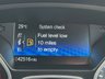 USED 2017 67 FORD FOCUS 1.0T EcoBoost Zetec Edition Hatchback 5dr Petrol Manual Euro 6 (s/s) (125 ps) Comprehensive Service History  |  1 Owner From Brand New  |  Set of 2 Keys