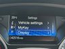 USED 2017 67 FORD FOCUS 1.0T EcoBoost Zetec Edition Hatchback 5dr Petrol Manual Euro 6 (s/s) (125 ps) Comprehensive Service History  |  1 Owner From Brand New  |  Set of 2 Keys