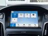 USED 2017 67 FORD FOCUS 1.0T EcoBoost Zetec Edition Hatchback 5dr Petrol Manual Euro 6 (s/s) (125 ps) Comprehensive Service History  |  1 Owner From Brand New  |  Set of 2 Keys